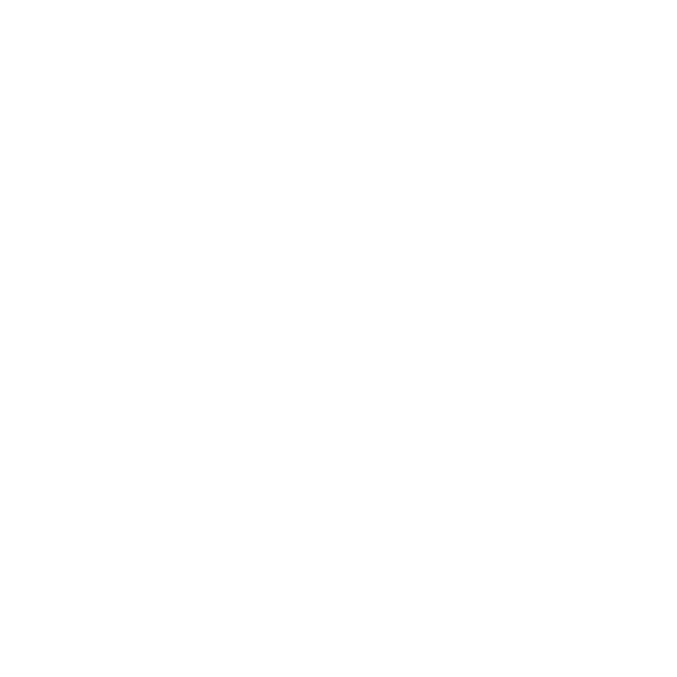 82%